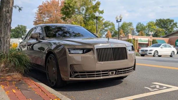 Kasino Britain Bet Android/iOS aplikace